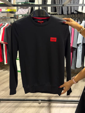 Hugo Boss Sweatshirt