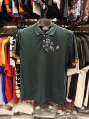 Hermes 1:1 Grade Polo