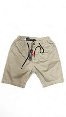 Megalomans Made in Turkey Original Shorts