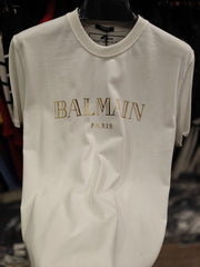 Balmain 1:1 Grade Tshirt