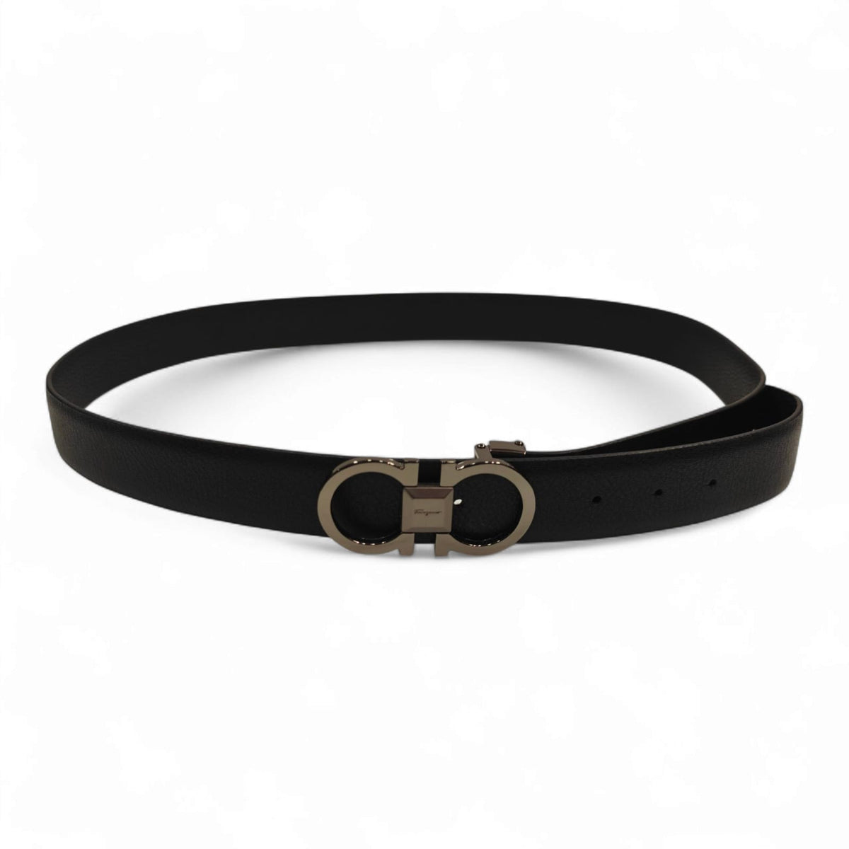 Salvatore Ferragamo Belt