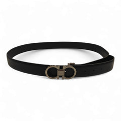 Salvatore Ferragamo Belt