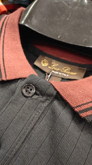 Loro Piana 1:1 Grade Polo