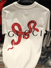 Gucci 1:1 Grade Tshirt