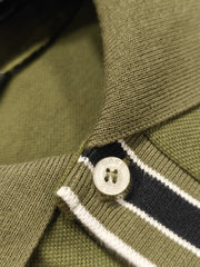 Hugo Boss 1:1 Grade Polo