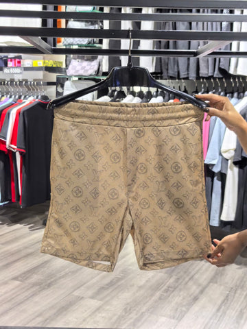 Louis Vuitton Shorts