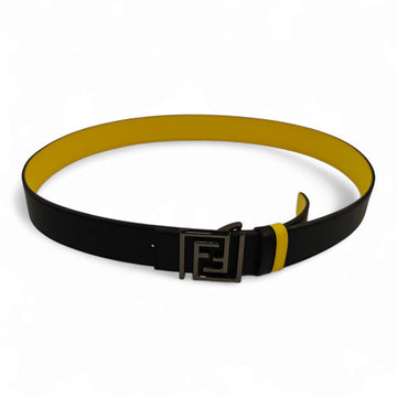 Fendi Belt