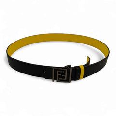 Fendi Belt