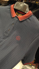 Loro Piana 1:1 Grade Polo