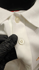 Hermes 1:1 Grade Polo