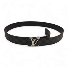 Louis Vuitton Belt