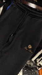 Loro Piana Winter Stuff 1:1 Grade Trouser