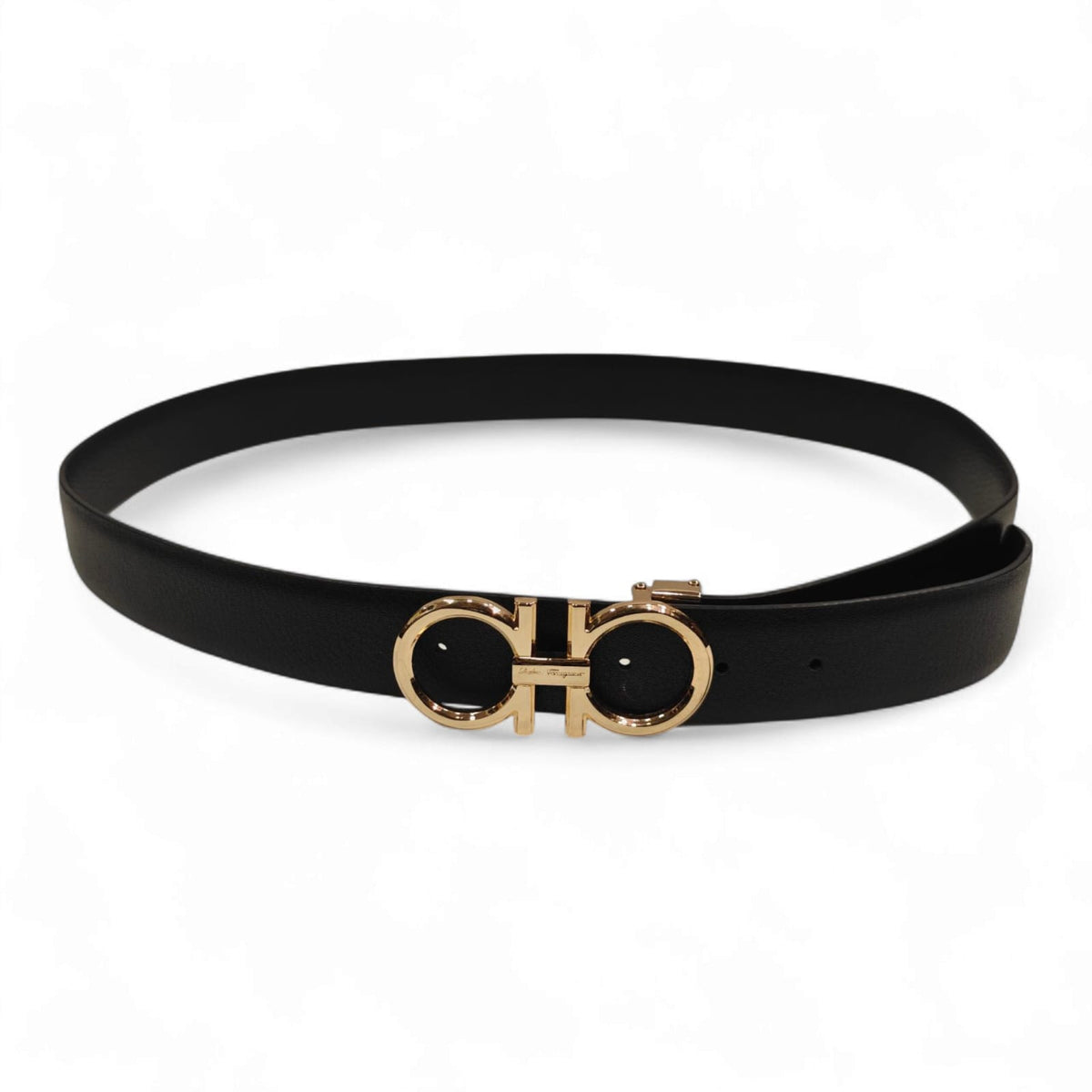 Salvatore Ferragamo Belt