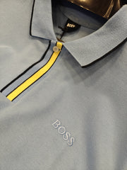 Hugo Boss 1:1 Grade Polo