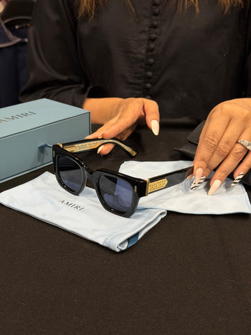 Am-iri 1:1 Super Premium Grade Sunglasses