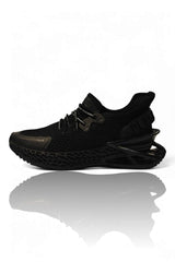 PHILIPP PLEIN Sport THUNDER FORCE GENX 01 Sneaker