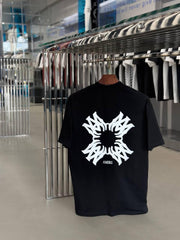 Amiri Oversized Tshirt
