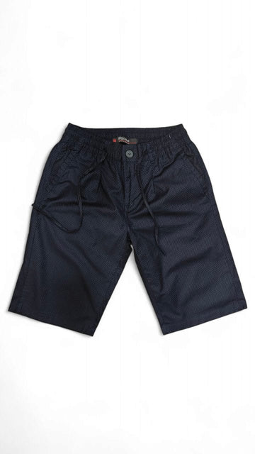 Megalomans Made in Turkey Original Shorts