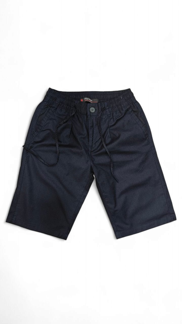 Megalomans Made in Turkey Original Shorts