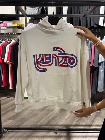 Kenzo Hoodie