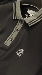 Brunello Cucinelli 1:1 Grade Polo