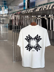 Amiri Oversized Tshirt