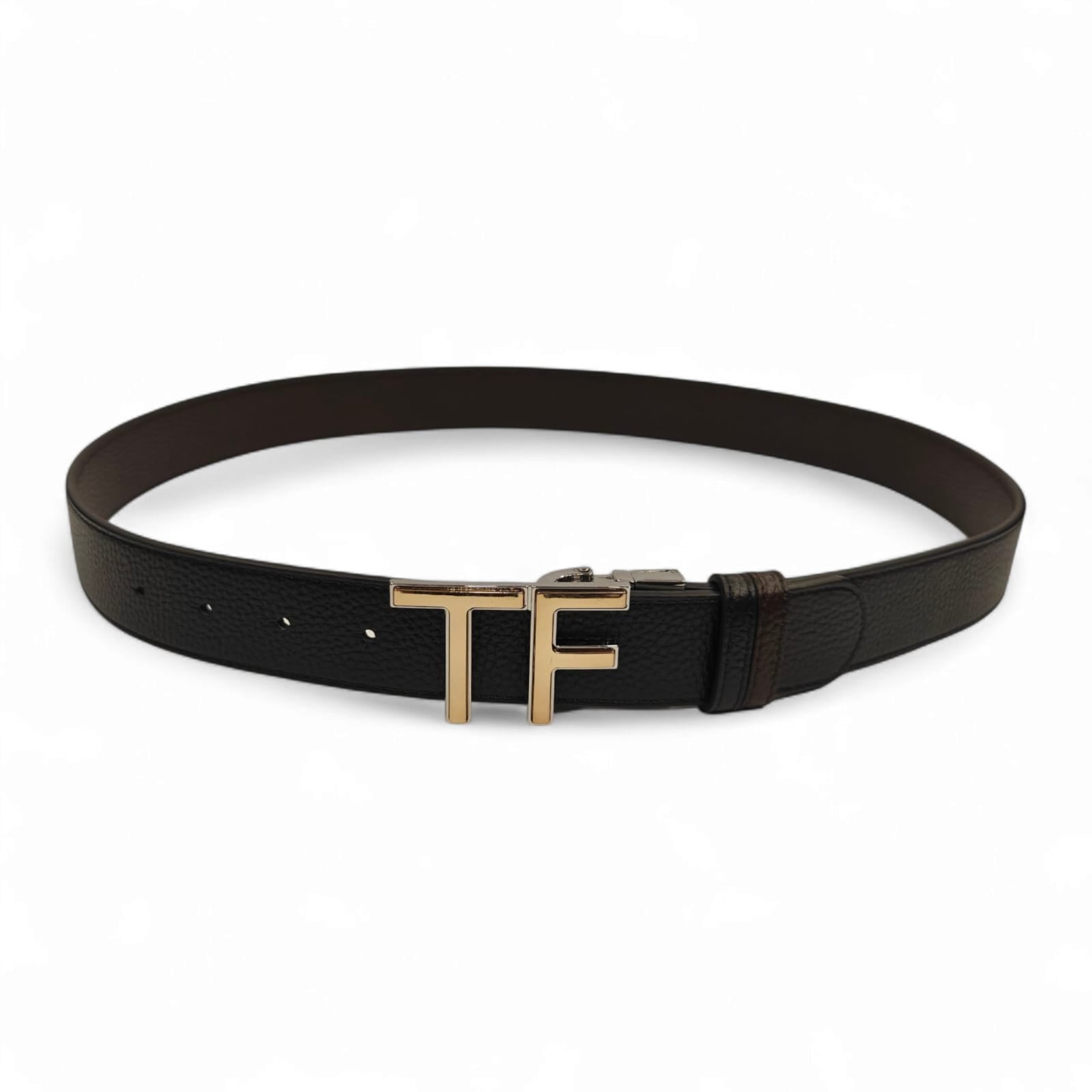 Tom Ford Belt