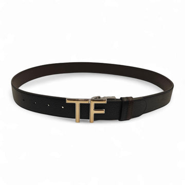 Tom Ford Belt
