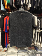 PHILIPP PLEIN 1:1 Grade Tshirt