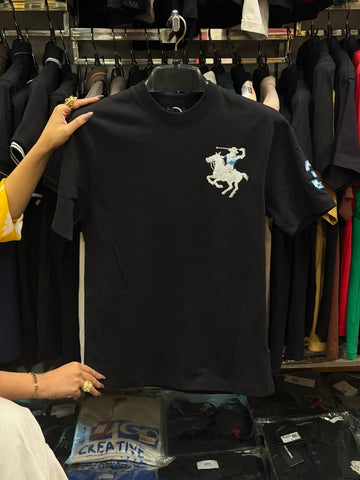Ralph Lauren 1:1 Grade Premium Tshirt
