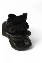 PHILIPP PLEIN Sport THUNDER FORCE GENX 01 Sneaker