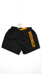 Hermes Shorts