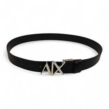 Armani Belt