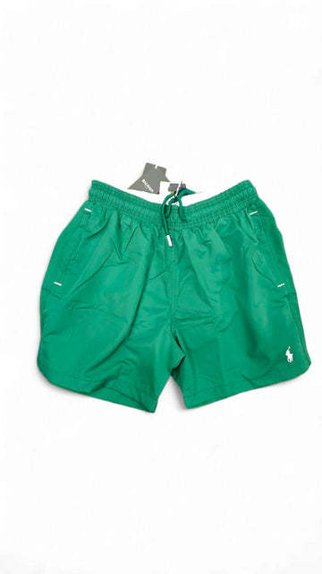 Ralph Lauren Polo Shorts