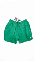Ralph Lauren Polo Shorts