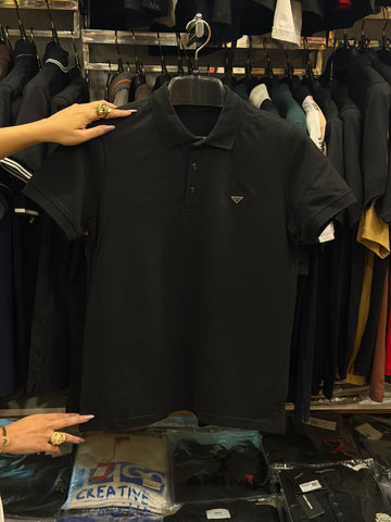Prada 1:1 Premium Grade Polo