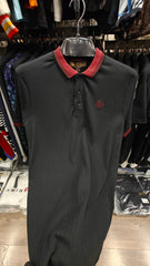 Loro Piana 1:1 Grade Polo