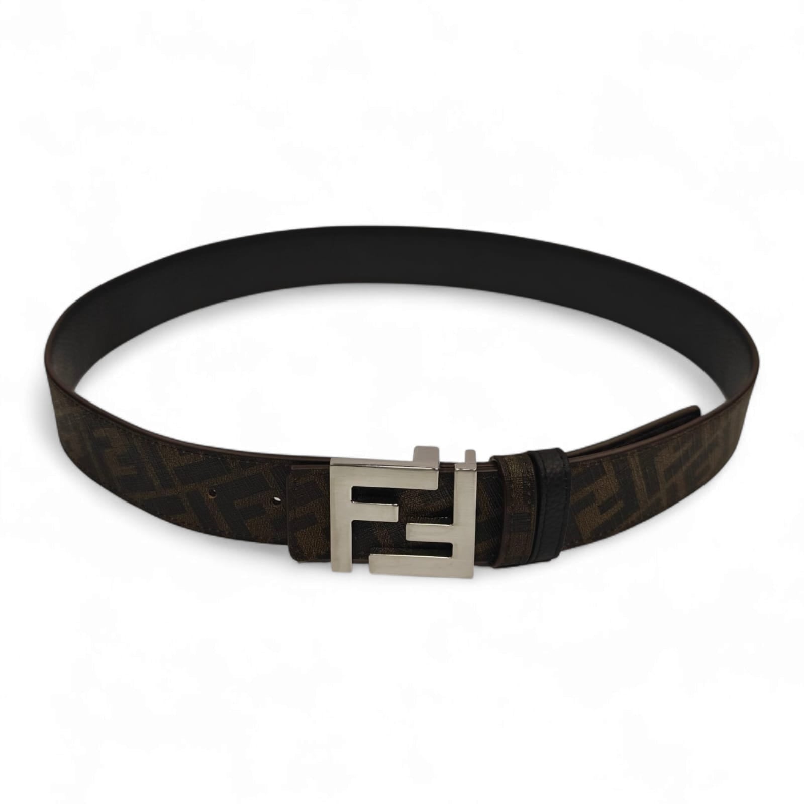 Fendi Belt