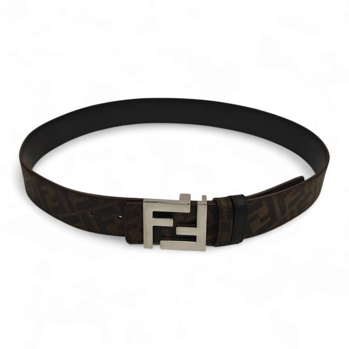 Fendi Belt