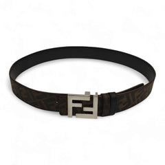 Fendi Belt