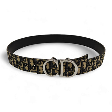 CD Belt