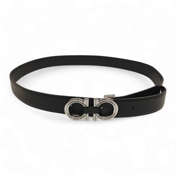 Salvatore Ferragamo Belt