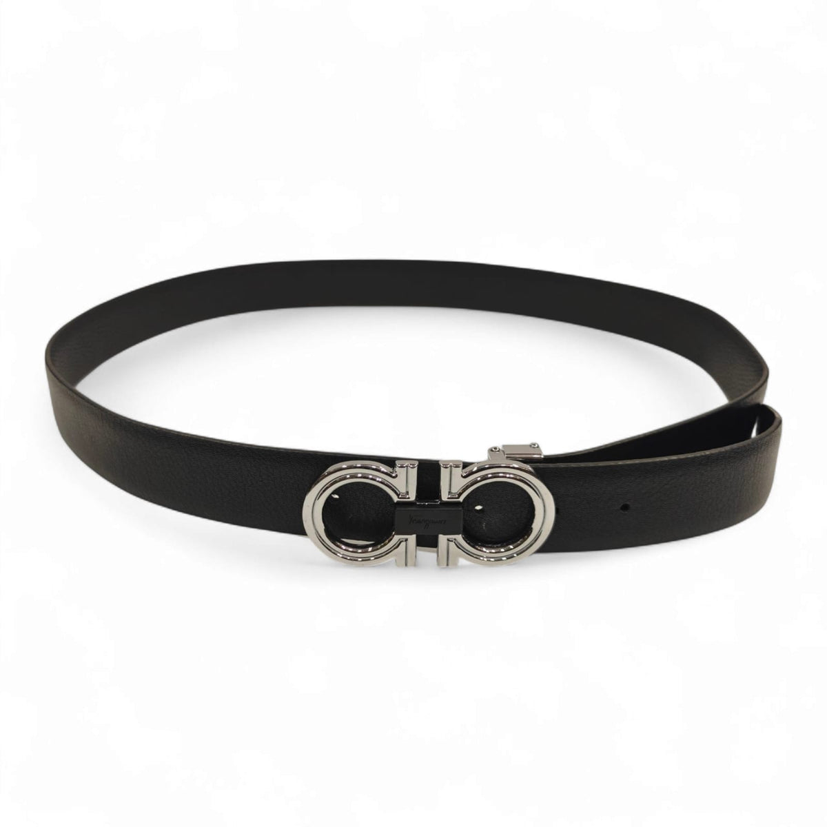 Salvatore Ferragamo Belt