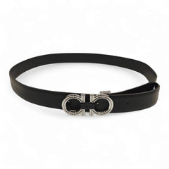 Salvatore Ferragamo Belt