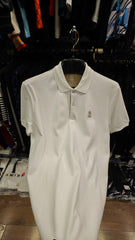 Brunello Cucinelli 1:1 Grade Polo