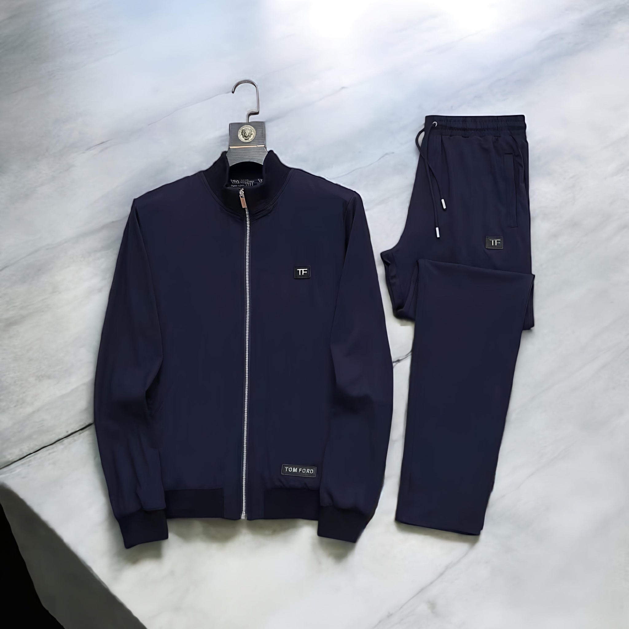 Tomford Tracksuit