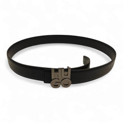 Hugo Boss Belt