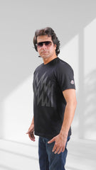 Moncler Tshirt 1:1 Grade