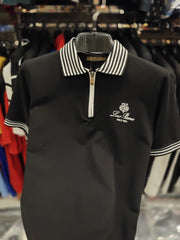 Loro Piana 1:1 Grade Polo