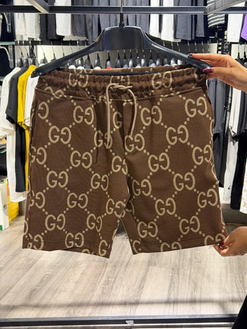Gucci Shorts